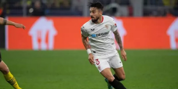 1 hafta içinde netleşecek... Galatasaray eski yıldızını tekrar getiriyor!