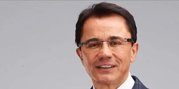 1 Haftada 5 kilo zayıflatan Ender Saraç diyeti (iddiası): Sağlıklı kilo vermek için hemen hemen herkes bunları tüketiyor!