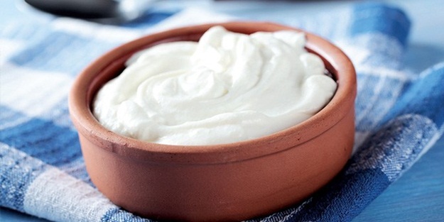 1 haftada 7 kilo verdiren mucize yoğurt diyeti! Acilen zayıflamak isteyenlere yoğurt diyeti Yoğurt diyeti nedir? Yoğurt diyeti nasıl uygulanır?