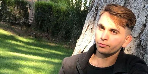 1 haftadır aranan gençten kötü haber