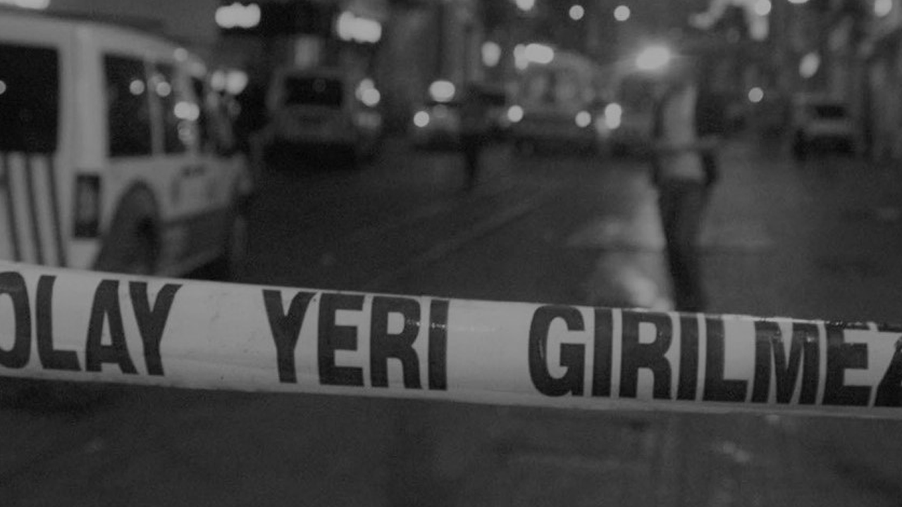 1 haftadır aranan yaşlı adamdan kötü haber