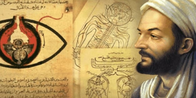 1 kaşık tüketmek bile yetiyor! İbn-i Sina'dan beyne etki eden baharat önerisi: Yerin altından gelen şifa! Bin yıl önceki