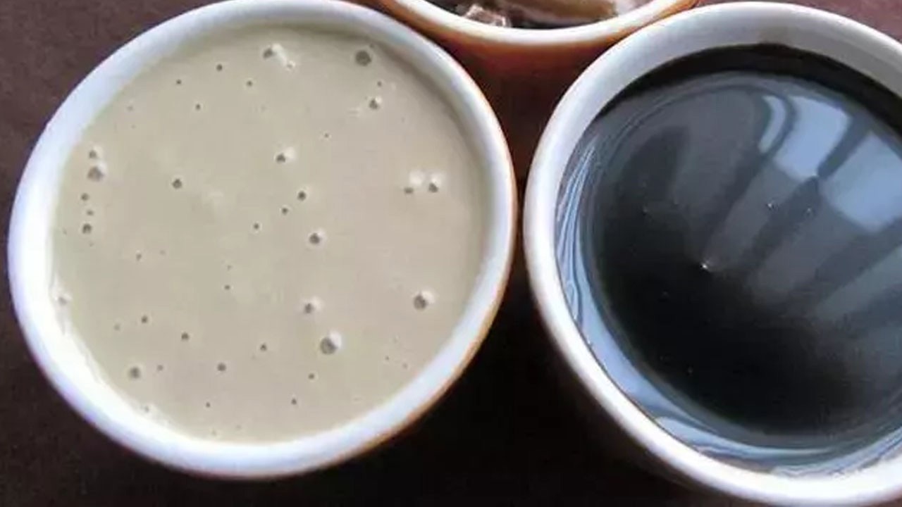 1 kaşık yiyen 40 yıl hastalanmıyor: Pekmez vücut sağlığı için önemli!