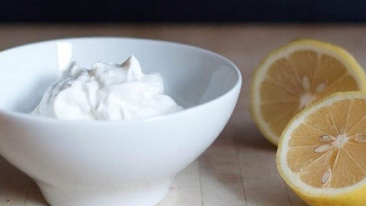 Yüzde 100 kırışıklık karşıtı: Bebek gibi cildin sırrı