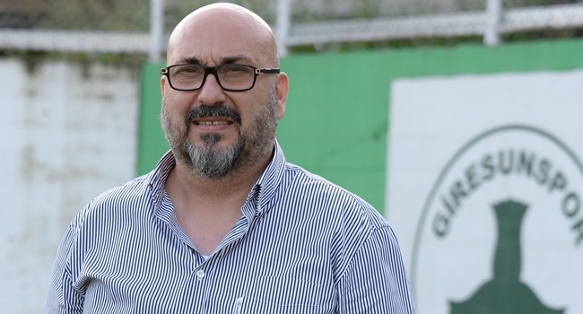 1. Lig kulüpleri gelir artışı istiyor