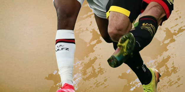 1. Lig maçları ne zaman başlayacak? 1. Lig'de 2022-2023 sezonunun fikstür çekimi