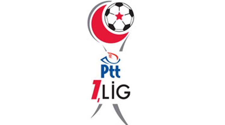 1. Lig'de 23. hafta heyecanı yarın başlayacak