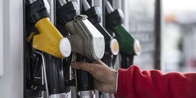 1 lira 34 kuruşun ardından akaryakıta bir indirim daha geliyor! Depoları fulleyecekler o tarihi beklesin
