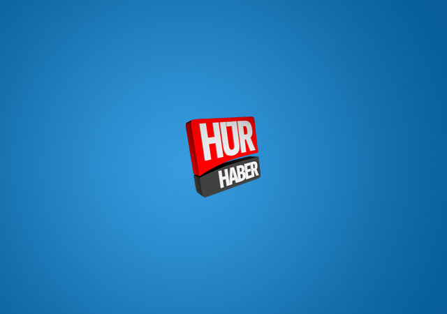 1 Mayıs öncesi İzmir'de operasyon