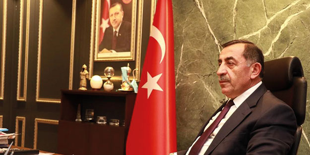 1 Mayıs provokatörleri