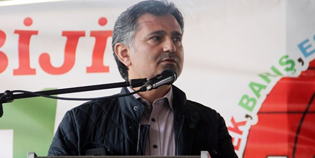 1 Mayıs'ta HDP ile CHP birbirine girdi!