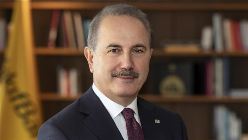 1 milyar 750 milyon dolarlık yurt dışı ihraç gerçekleştirdi