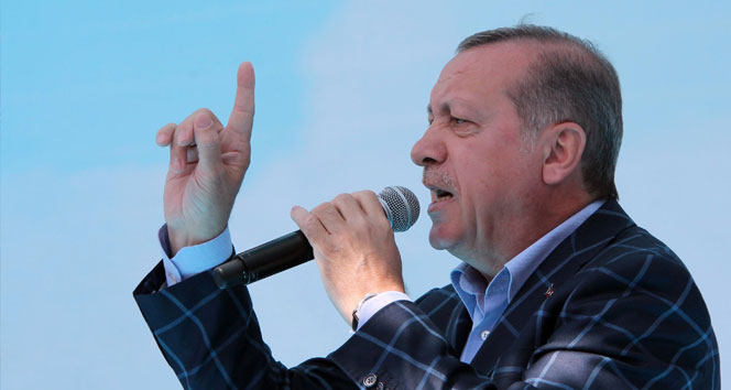 '1 milyar dolar hedefini yakalamalıyız'