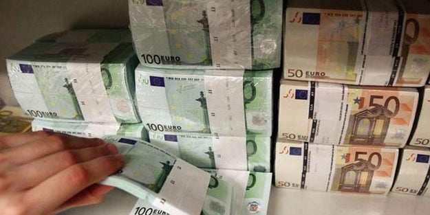 1 milyar euroluk kira sertifikası ihracı gerçekleşti