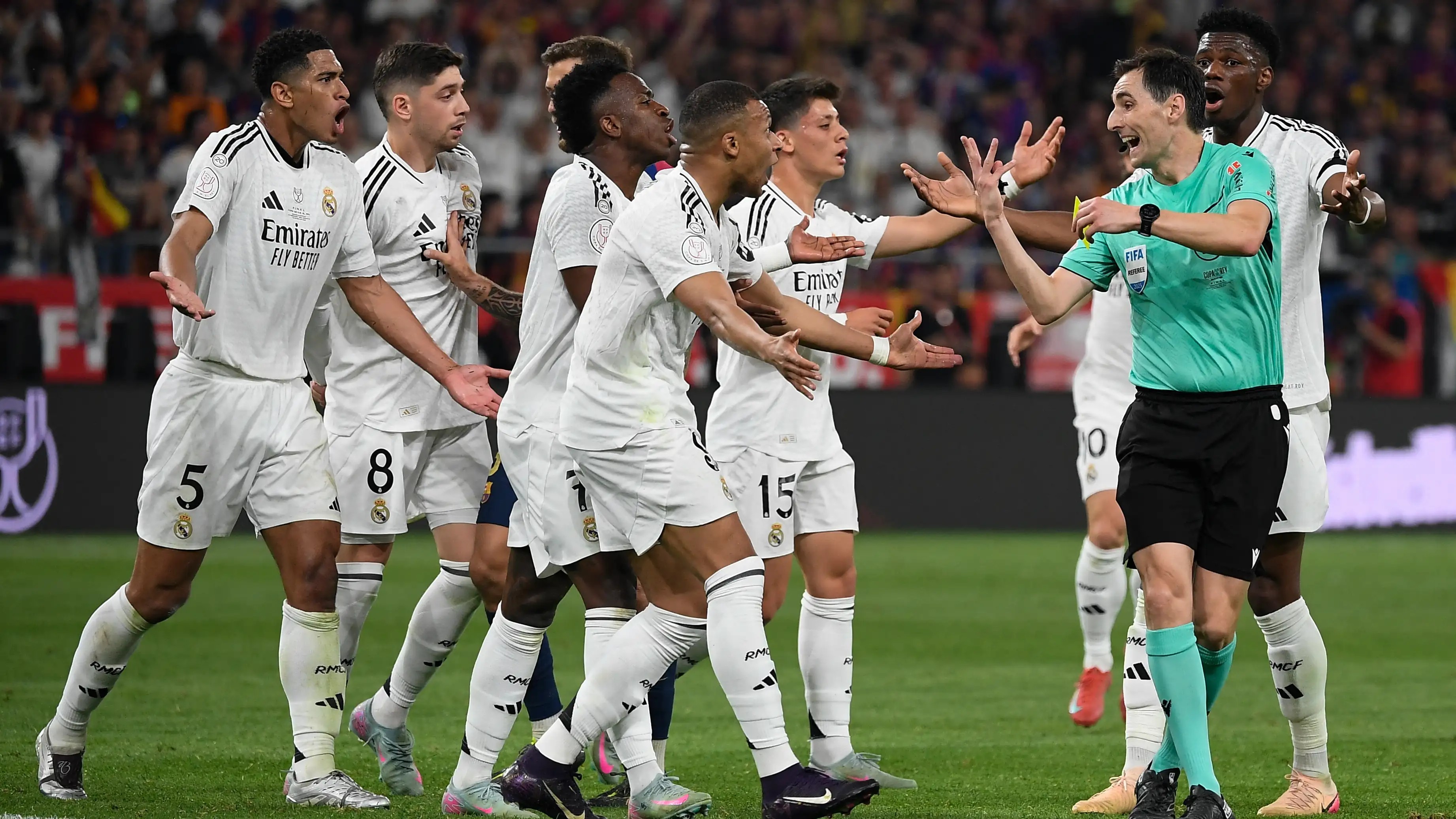 1 milyar euroluk teklifi reddetmişti! Alacağı ücret dudak uçuklattı