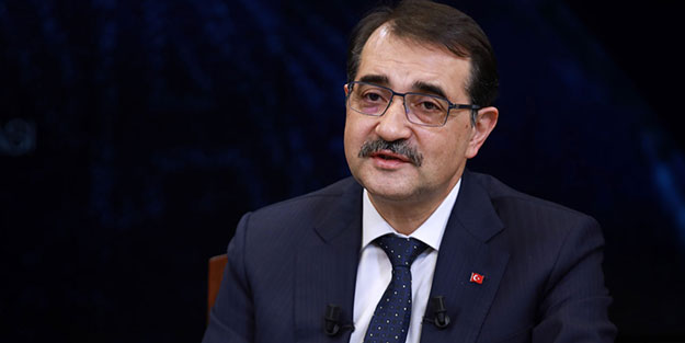 1 milyar $’lık yatırım için ilk adım! 9 şirket yarıştı, yatırıma olan inancı artırdı