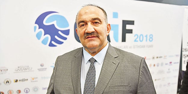 1 milyon 185 bin kişinin yüzü güldü
