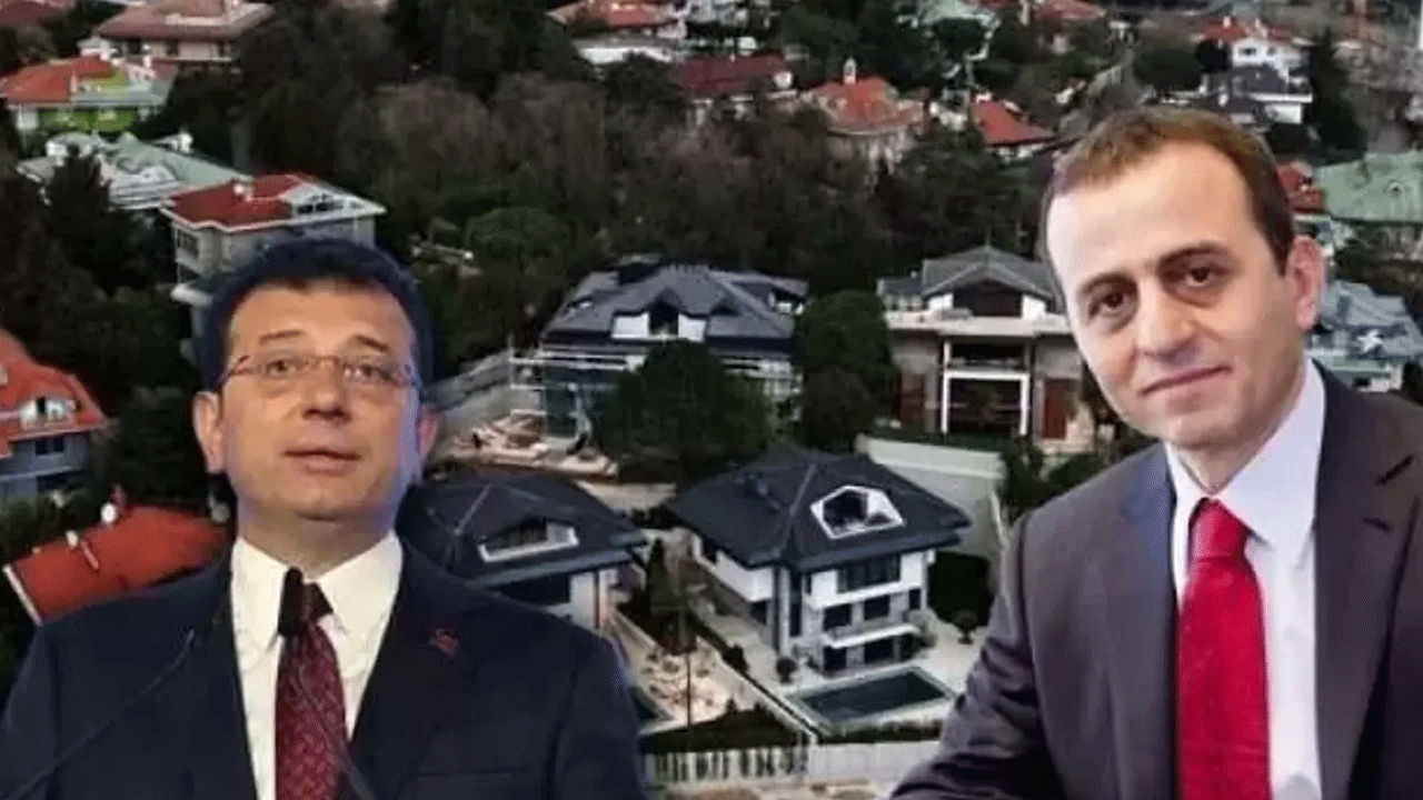 1 milyon 300 bin dolar yakalattı! Savunmasında Trabzon detayı