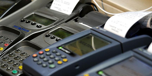 Türkiye'de 1 milyon 52 bin kişi...