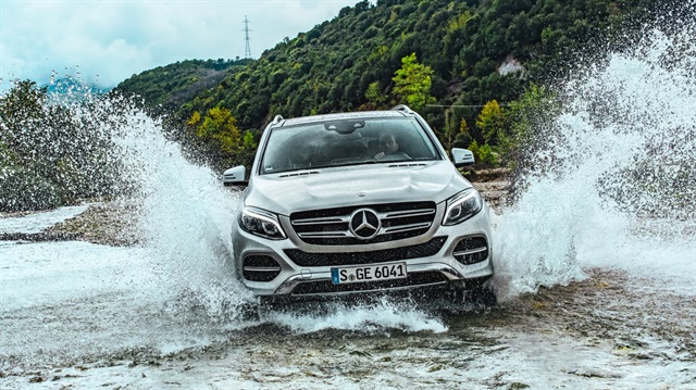 1 milyon araç geri çağırılıyor!