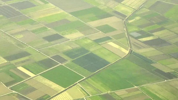 1 milyon arsa başvuruları ne zaman başlayacak? Kimler TOKİ arsa başvurusunda bulunabilir?