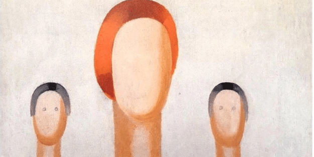 1 milyon dolar çöp oldu! Güvenlik görevlisi öyle bir şey yaptı ki...