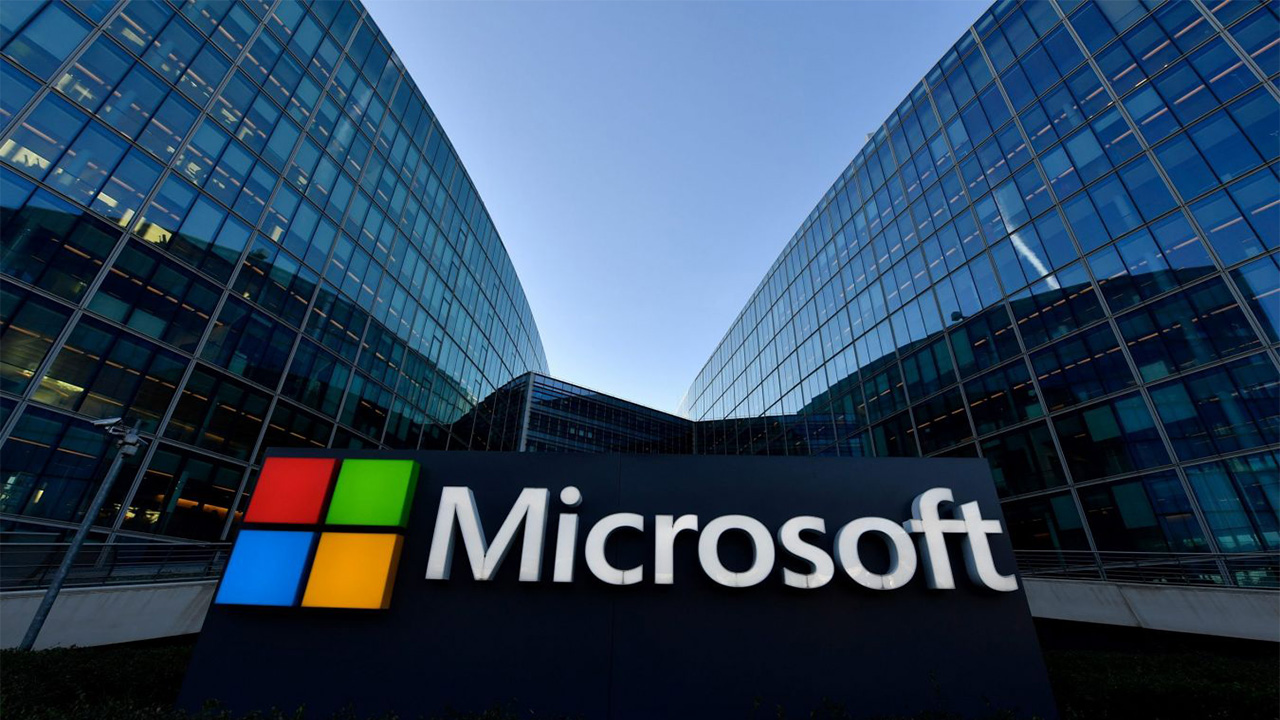 1 milyon dolar ödül dağıtacak!