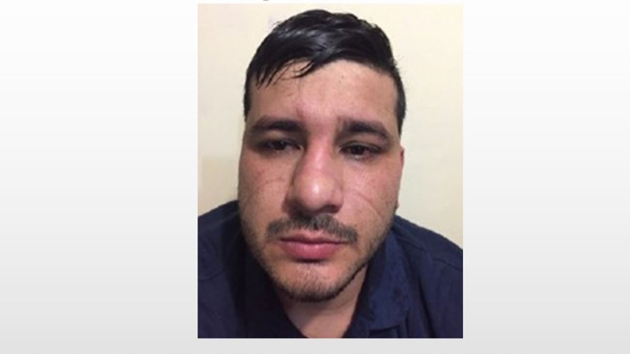 1 milyon dolarlık ödül de kurtaramadı! Kartel üyesi Meksika’da öldürüldü