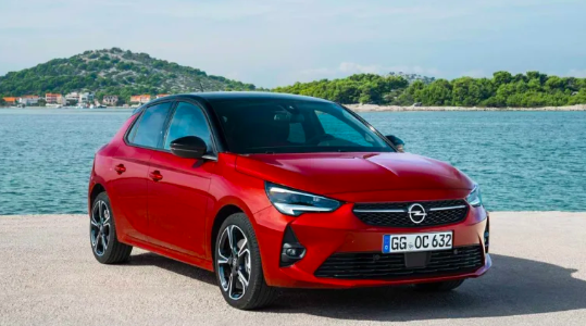 1 milyon liranın altında sadece 4 otomobil kaldı! İşte marka ve modelleri...