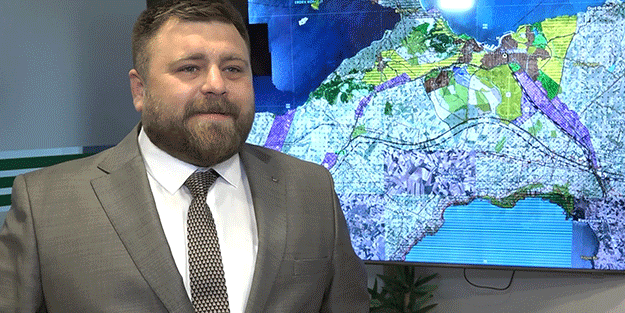 1 milyon liranız 7,5 milyon lira olacak! Uzman isim tüyoyu verdi: Hem de sadece 5 yılda