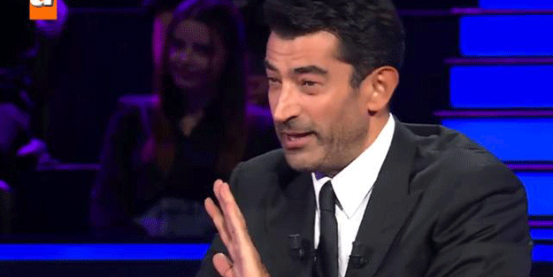 1 milyon TL’lik ödüle çok yaklaşmıştı! Kim Milyoner Olmak İster yarışmacısının annesi aldığı parayı duyunca...