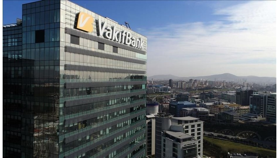 1 milyon VakıfBank’lı SKY Limit ile tanıştı