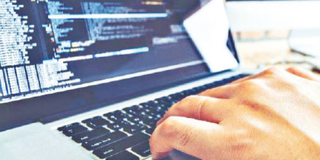 1 milyon yazılımcı için eğitim seferberliği