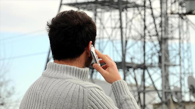 1 milyona yakın GSM hattı gerçek sahibini buldu