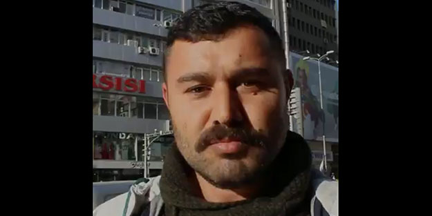 1 Nisan sabahı nasıl bir Türkiye hayal ediyorsunuz?