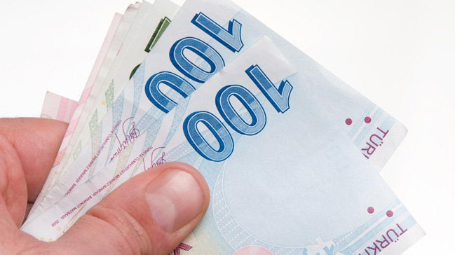 1 Nisan'da başlıyor! Hepsi..