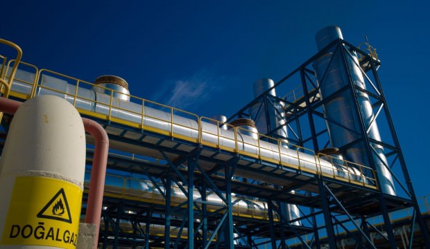 1 Nisan'dan beri test ediliyordu! Faaliyete geçiyor