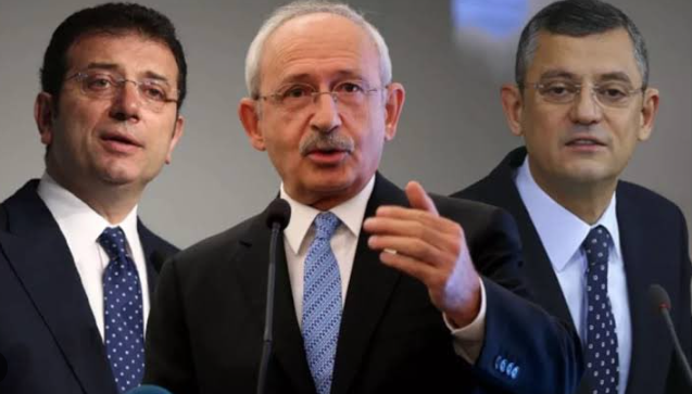 1 Nisan’dan sonra ortalık karışacak! Nuray Başaran’dan çarpıcı açıklamalar
