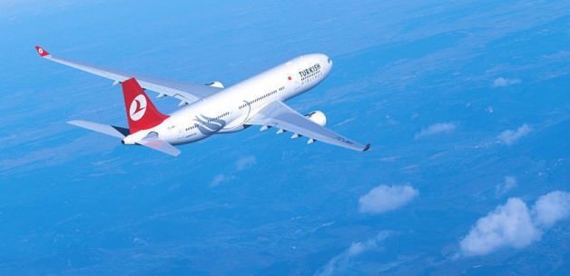 1 Nisan'Dan sonra uçakta taşınması yasaklandı