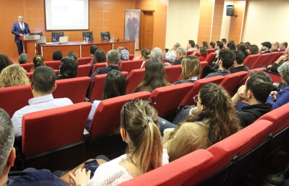 1 Ocak 2020 tarihinden itibaren e-fatura, e-defter ve e-arşiv’e geçilecek 