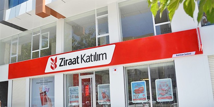 1 Ocak 2024’te yürürlüğe giriyor... Tarımsal üreticilere Ziraat’ten müjde: Hazine ve kâr payı destekli finansman kullandırılacak