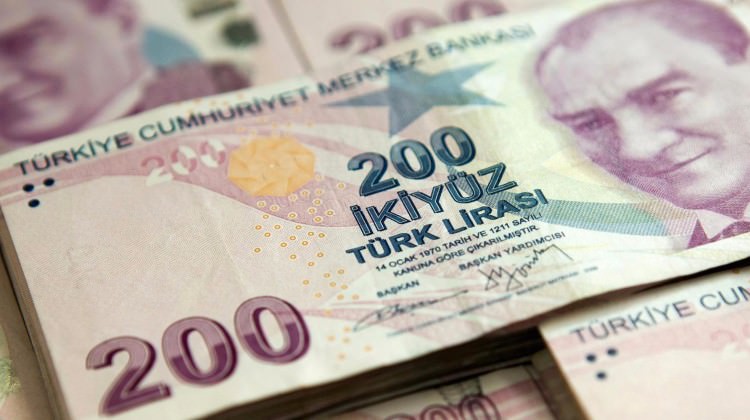 1 Ocak itibariyle indirim geliyor