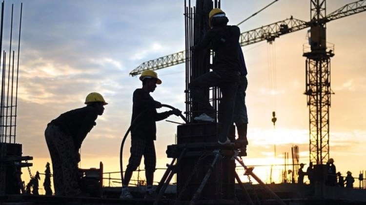 1 Ocak'ta başlıyor! Artık cezası var