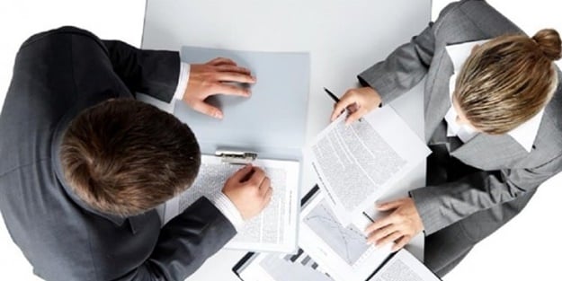 1 Ocak'ta başlıyor! Artık eve de gönderilecek