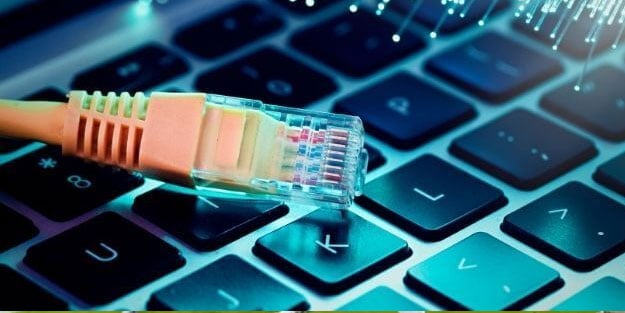 1 Ocak’ta internet zamlanıyor! Yeni fiyatlar açıklandı