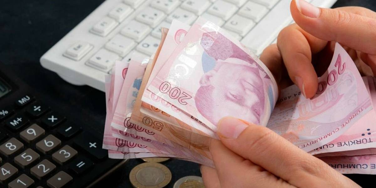 1 Ocak’ta uygulanmaya başlıyor! O zorunluluk çok cep yakacak çok! "Eyvaaah" dedirten gelişme