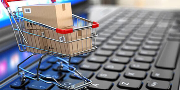 1 Ocak’ta yürürlüğe giren yeni e-ticaret kanunu ne getiriyor? İşte cevabı
