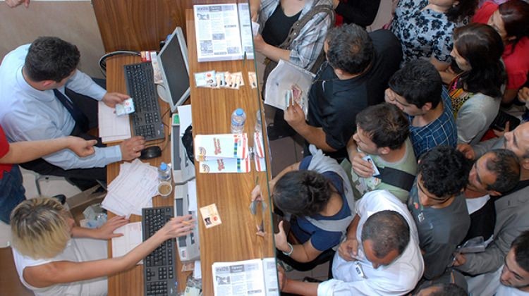 1 Ocak’ta yürürlüğe giriyor… Çalışma hayatında devrim!