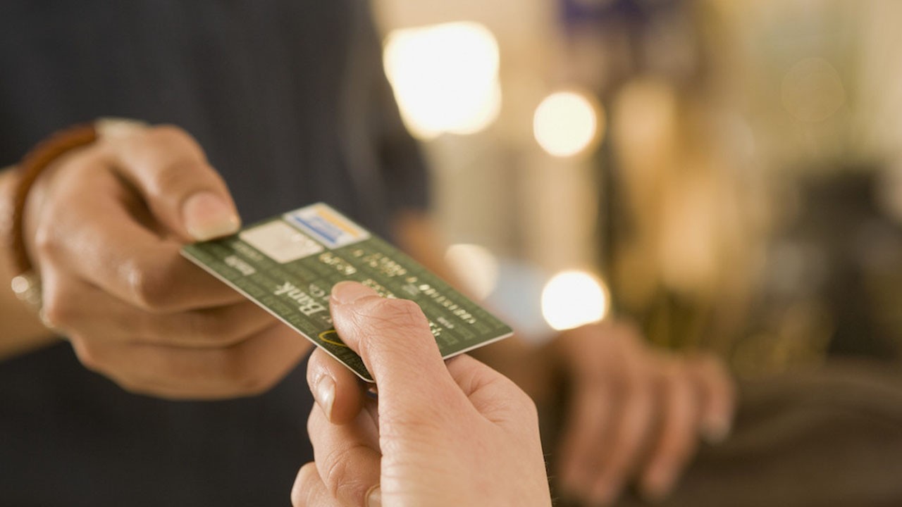 1 Ocak'tan itibaren geçerli olacak! Kredi kartı limitleri bu seviyeye düşürülecek