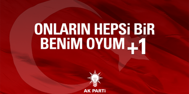 '+1 oyumuz var' capsleri hızla yayılıyor - FOTO